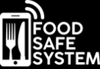 Food Safe System